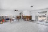 310 Avenida Milano - Photo 10