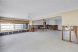 310 Avenida Milano - Photo 11