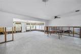310 Avenida Milano - Photo 13
