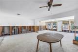 310 Avenida Milano - Photo 14