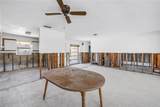 310 Avenida Milano - Photo 15