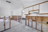 310 Avenida Milano - Photo 16