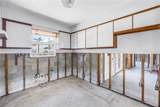310 Avenida Milano - Photo 17