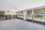 310 Avenida Milano - Photo 18