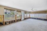 310 Avenida Milano - Photo 19