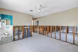 310 Avenida Milano - Photo 20