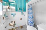 310 Avenida Milano - Photo 21