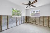 310 Avenida Milano - Photo 23
