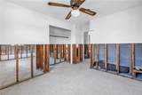 310 Avenida Milano - Photo 24