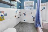 310 Avenida Milano - Photo 25
