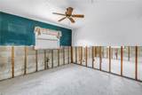 310 Avenida Milano - Photo 26