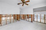 310 Avenida Milano - Photo 27
