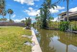 310 Avenida Milano - Photo 31