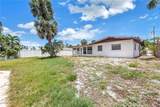 310 Avenida Milano - Photo 32
