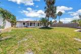310 Avenida Milano - Photo 33
