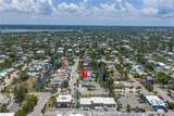 310 Avenida Milano - Photo 39
