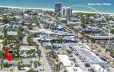 310 Avenida Milano - Photo 43
