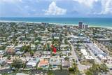 310 Avenida Milano - Photo 5