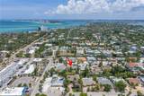 310 Avenida Milano - Photo 6