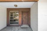310 Avenida Milano - Photo 9