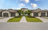 5674 Palmer Circle - Photo 1