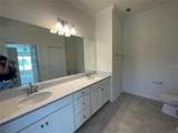 5674 Palmer Circle - Photo 10