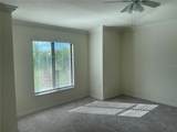 5674 Palmer Circle - Photo 11