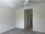 5674 Palmer Circle - Photo 12