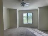 5674 Palmer Circle - Photo 13