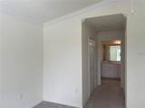 5674 Palmer Circle - Photo 14
