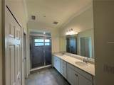 5674 Palmer Circle - Photo 15