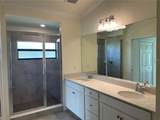 5674 Palmer Circle - Photo 16