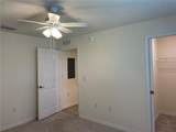 5674 Palmer Circle - Photo 17