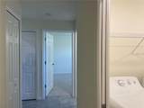 5674 Palmer Circle - Photo 18