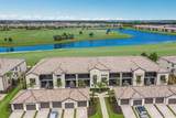 5674 Palmer Circle - Photo 2