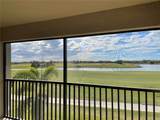 5674 Palmer Circle - Photo 20