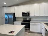 5674 Palmer Circle - Photo 3