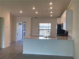 5674 Palmer Circle - Photo 4
