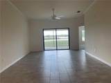 5674 Palmer Circle - Photo 5