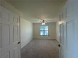 5674 Palmer Circle - Photo 6