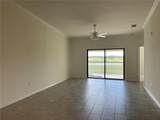 5674 Palmer Circle - Photo 7