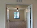5674 Palmer Circle - Photo 8