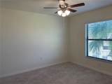5674 Palmer Circle - Photo 9