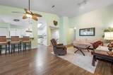 1612 Fairway Oaks Drive - Photo 10