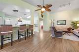 1612 Fairway Oaks Drive - Photo 11