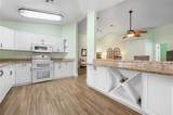 1612 Fairway Oaks Drive - Photo 12
