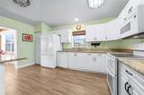 1612 Fairway Oaks Drive - Photo 13