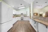 1612 Fairway Oaks Drive - Photo 15