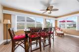 1612 Fairway Oaks Drive - Photo 16