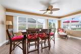 1612 Fairway Oaks Drive - Photo 17